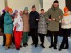  WhatsApp 2025-03-05 в 11.47.12_344df3e7